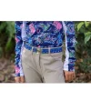 Belle & Bow Australia Elastic Belt