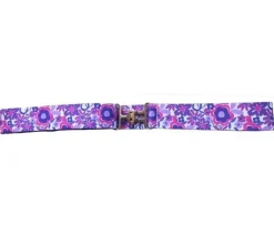 Belle & Bow Elastic Belts 1.5"