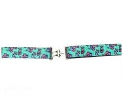 Belle & Bow Elastic Belts 1.5