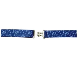 Belle & Bow Elastic Belts 1.5