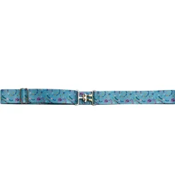 Belle & Bow Friendship Elastic Belts