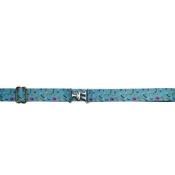 Belle & Bow Friendship Elastic Belts