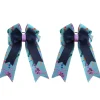 Belle & Bow Friendship Hair Bows