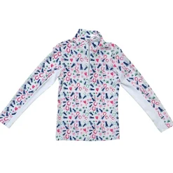 Belle & Bow Long Sleeve Sun Shirts
