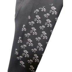Belle & Bow Riding Tights