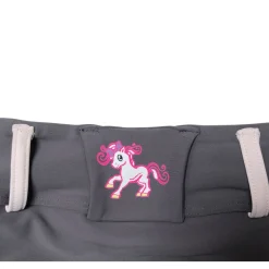 Belle & Bow Riding Tights