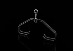 Bell Safety Tack Hook