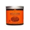 Belvoir Leather Balsam