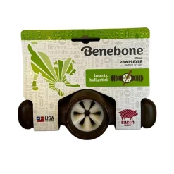 Benebone Pawplexer