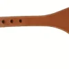 Berlin Cow Puncher Spur Strap