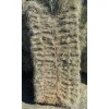 Bermuda Hay Bale