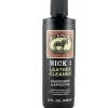 Bickmore Bick 1 Leather Cleaner