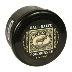 Bickmore Gall Salve
