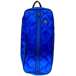 Big D Halter Bag 4025