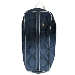 Big D Halter Bag 4025
