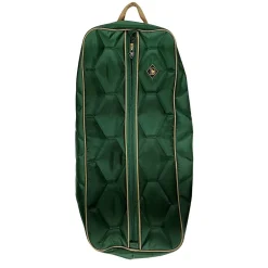 Big D Halter Bag 4025