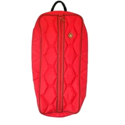 Big D Halter Bag 4025