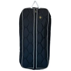 Big D Large Bridle Bag 402