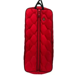 Big D Large Bridle Bag 402