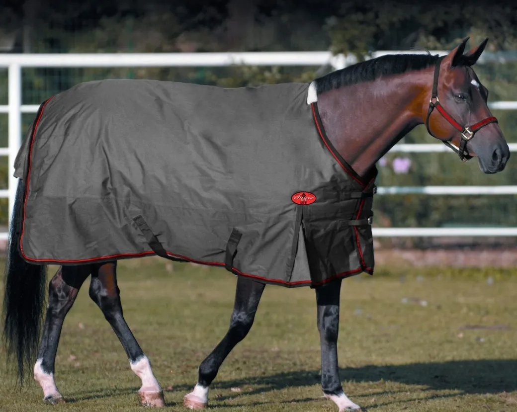 Big D Sussex Lite Turnout Blanket