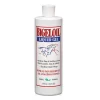 Bigeloil Liquid Gel Liniment 14 oz