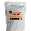 Biotin Plus Hoof & Coat