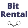 Bit Rental