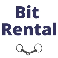 Bit Rental