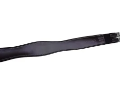 Black Oak Eco FS Hunter Girth