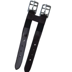 Black Oak English Girth Extender