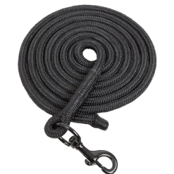 Blocker 10 ft Lead Rope