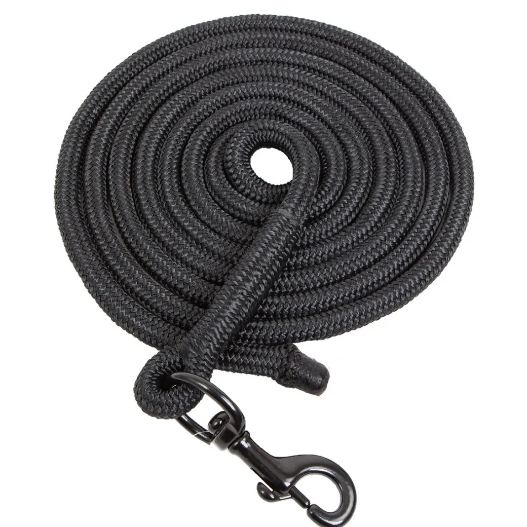 Blocker 10 ft Lead Rope