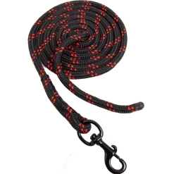 Blocker 10 ft Lead Rope
