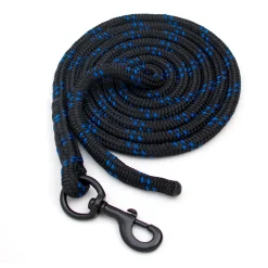 Blocker 10 ft Lead Rope