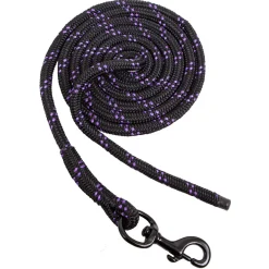 Blocker 10 ft Lead Rope