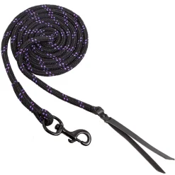 Blocker 12 ft Lead Rope + Popper