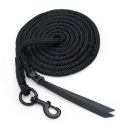 Blocker 12 ft Lead Rope + Popper