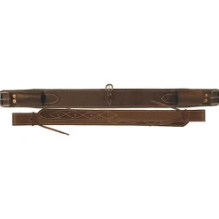 BLR 3" Back Cinch with Billets