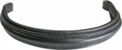 Bobby's English Tack Padded Browband