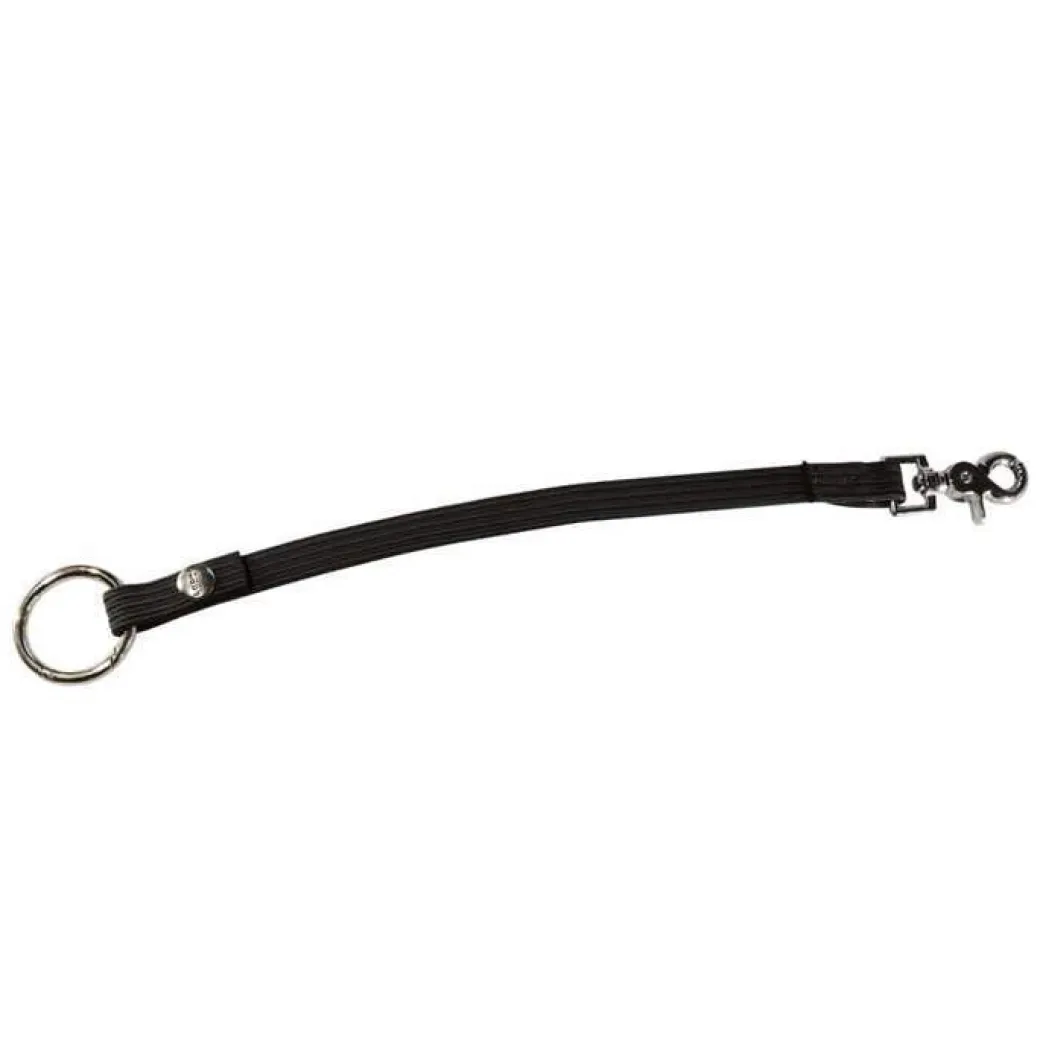 BOOMA Direct Rein