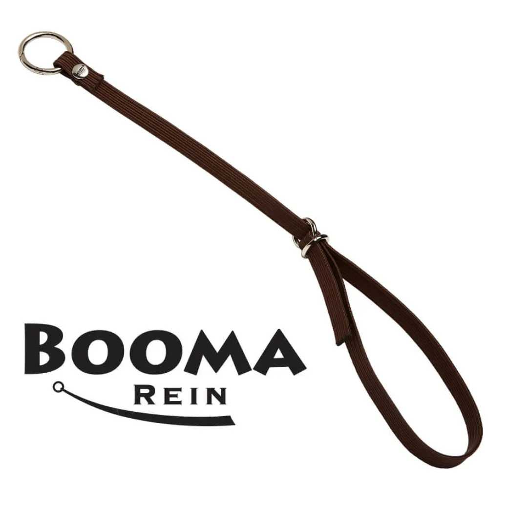 BOOMA Rein Safety Rein