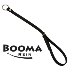 BOOMA Rein Safety Rein