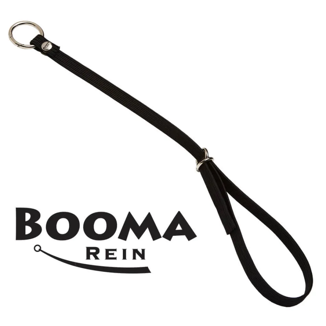BOOMA Rein Safety Rein