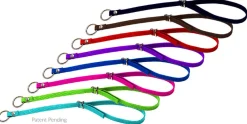 BOOMA Rein Safety Rein