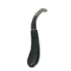 Bot Egg Knife