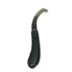 Bot Egg Knife