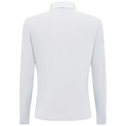 Boys Cavalleria Toscana Competition Polo LS