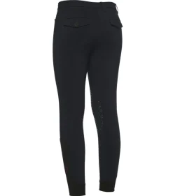 Boys' Cavalleria Toscana Riding Breeches