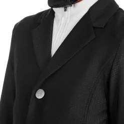Boys Horse Pilot Aeromesh Show Jacket