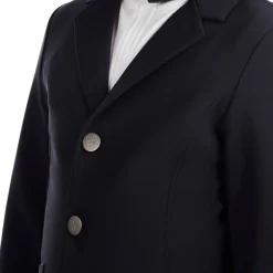 Boys Horse Pilot Aerotech Show Jacket